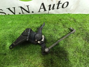 Датчик высоты дорожного просвета (передний правый) TOYOTA CROWN OEM 8940530110 UZS186 2006