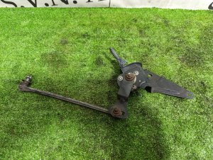 Датчик высоты дорожного просвета (передний правый) TOYOTA CROWN OEM 8940530110 UZS186 2006