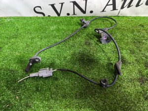 Датчик ABS передний левый 27540VA010 SUBARU LEVORG