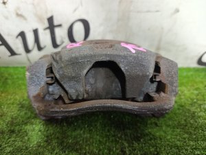 Суппорт задний правый SUBARU LEGACY OEM 26692AE041 BPE 2003