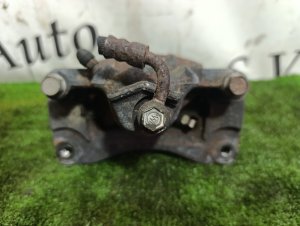 Суппорт задний правый SUBARU LEGACY OEM 26692AE041 BPE 2003