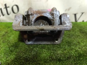 Суппорт задний правый HONDA ODYSSEY OEM 43018SX0000 RA6 2001