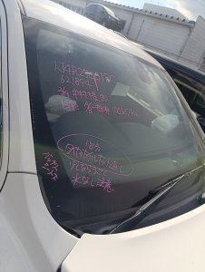 JEEP GRAND CHEROKEE WK2 2011