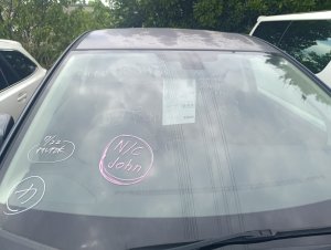 MAZDA CX-7 ER3P 2010